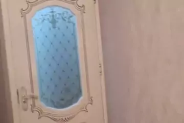 Satılır Yeni Tikili Xırdalan şəhərində