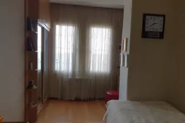 Satılır Köhnə Tikili Nərimanov Parkı