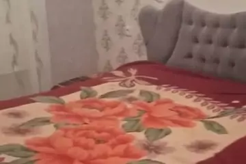 Satılır Yeni Tikili Xırdalan şəhərində