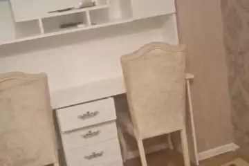 Satılır Yeni Tikili Xırdalan şəhərində