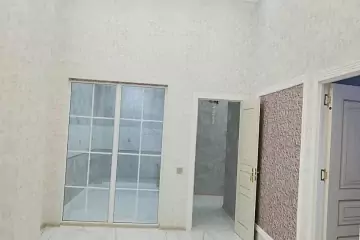 Satılır Yeni Tikili Xırdalan şəhərində