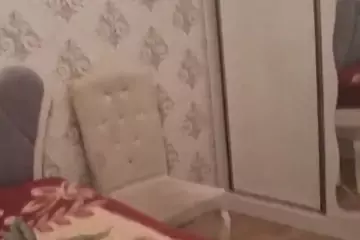 Satılır Yeni Tikili Xırdalan şəhərində