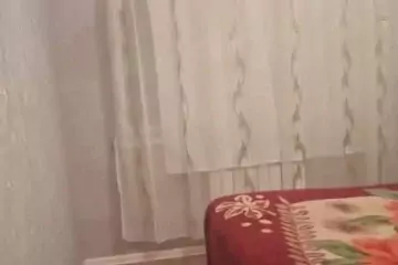 Satılır Yeni Tikili Xırdalan şəhərində