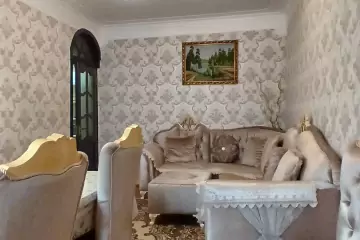 Satılır Köhnə Tikili Bakıxanovda