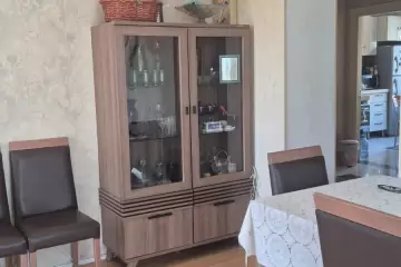 Satılır Köhnə Tikili Nərimanov Parkı