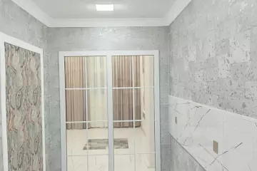 Satılır Yeni Tikili Xırdalan şəhərində