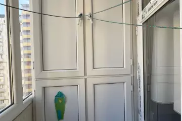 Satılır Yeni Tikili Xırdalan şəhərində