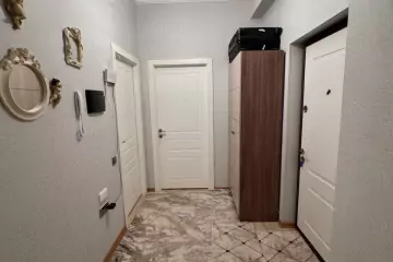 Satılır Yeni Tikili Xırdalan şəhərində