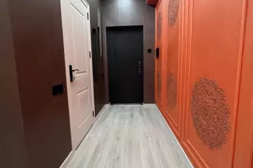 Satılır Yeni Tikili Xırdalan şəhərində