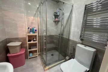 Satılır Yeni Tikili Xırdalan şəhərində