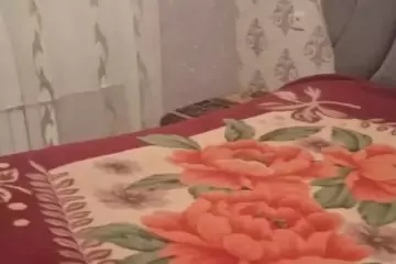 Satılır Yeni Tikili Xırdalan şəhərində