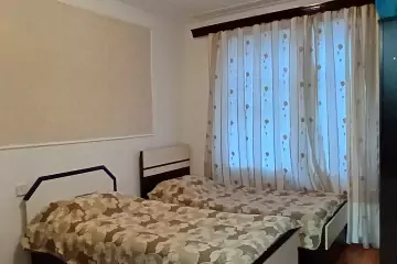 Satılır Köhnə Tikili Bakıxanovda