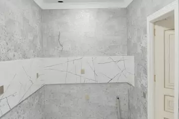 Satılır Yeni Tikili Xırdalan şəhərində
