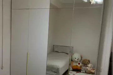 Satılır Yeni Tikili Xırdalan şəhərində