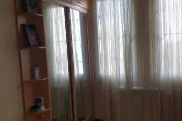 Satılır Köhnə Tikili Nərimanov Parkı