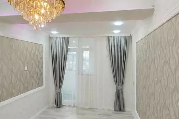 Satılır Yeni Tikili Xırdalan şəhərində
