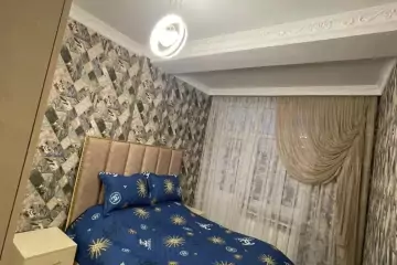 Satılır Yeni Tikili Xırdalan şəhərində