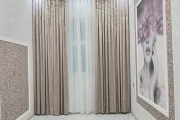 Satılır Yeni Tikili Xırdalan şəhərində