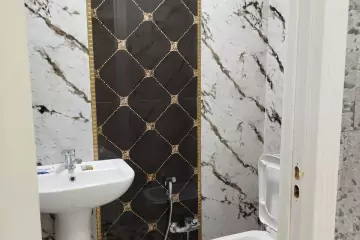 Satılır Yeni Tikili Xırdalan şəhərində