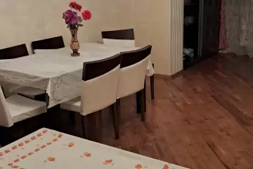 Aylıq Kirayə Köhnə Tikili 8-ci Kilometrdə