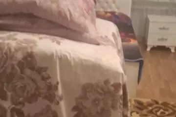 Satılır Yeni Tikili Xırdalan şəhərində