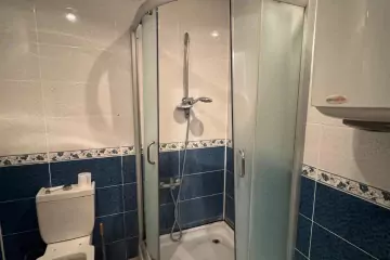 Aylıq Kirayə Yeni Tikili 9-cu Mikrorayonda