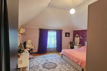 Satılır Həyət Evi Bakıda