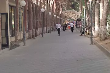 Satılır Obyekt Xırdalan şəhərində
