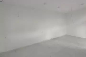 Satılır Obyekt Xırdalan şəhərində