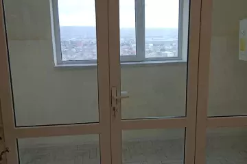 Satılır Villa Xırdalan şəhərində