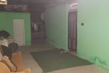 Satılır Həyət Evi Biləcəridə