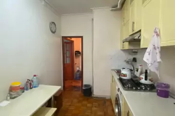 Satılır Köhnə Tikili Yasamalda