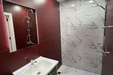 Satılır Yeni Tikili Xırdalan şəhərində