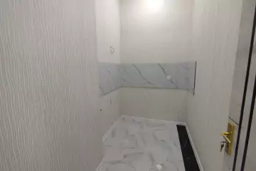 Satılır Yeni Tikili Xırdalan şəhərində