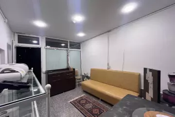 Aylıq Kirayə Obyekt Rusiya Səfirliyida