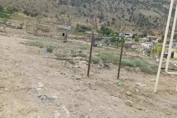 Satılır Torpaq Bayılda