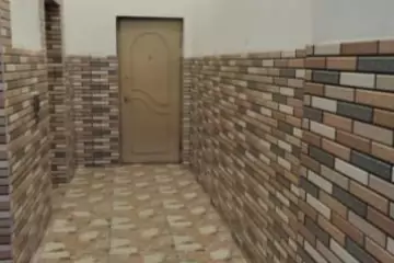 Satılır Yeni Tikili Ukraniya Dairəsida