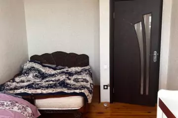 Satılır Yeni Tikili Xırdalan şəhərində