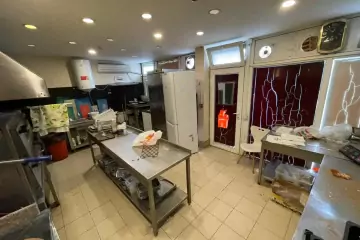 Aylıq Kirayə Obyekt Rusiya Səfirliyida