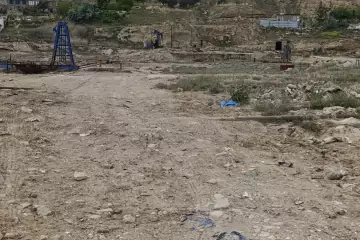 Satılır Torpaq Bayılda