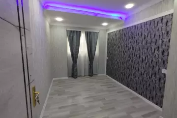 Satılır Yeni Tikili Xırdalan şəhərində