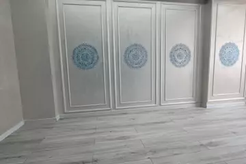 Satılır Yeni Tikili Xırdalan şəhərində