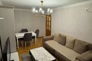 Satılır Köhnə Tikili Xırdalan şəhərində