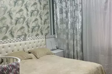 Satılır Yeni Tikili Xırdalan şəhərində