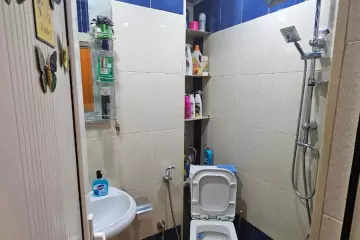 Satılır Həyət Evi Bakıda