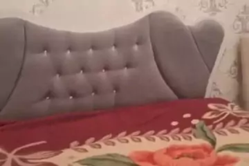 Satılır Yeni Tikili Xırdalan şəhərində