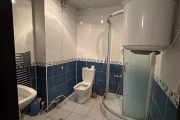 Aylıq Kirayə Yeni Tikili 9-cu Mikrorayonda