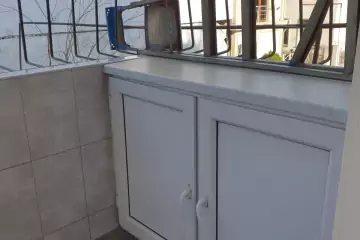 Satılır Köhnə Tikili Nərimanov Parkı