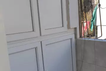 Satılır Köhnə Tikili Nərimanov Parkı
