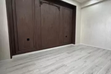 Satılır Yeni Tikili Xırdalan şəhərində